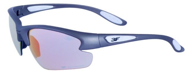 Sportovní brýle 3F Sonic