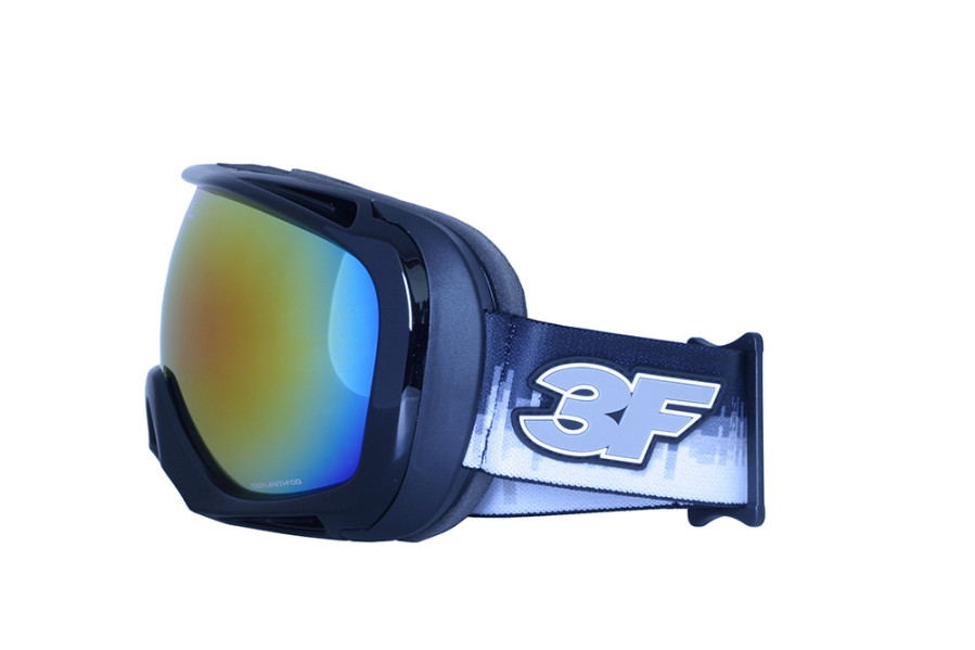 Lyžařské brýle 3F Cyclone