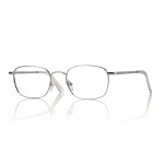 Kovové brýle F0494 vel. 55