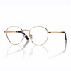 Kovové brýle F0510 vel. 46